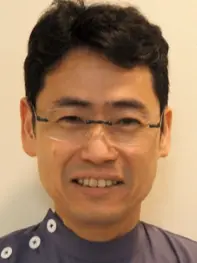石川 幸男の写真