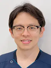加納 貴充の写真