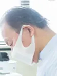 小林 泰夫の写真