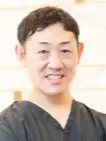 吉田 大輔の写真