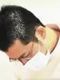 西平 豊の写真