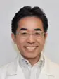 野久保 浩美の写真