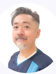 土持 航の写真