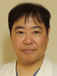 阿部 聖孝の写真
