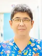 坂本 浩一の写真