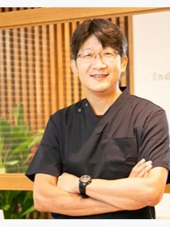 坂本 直人の写真