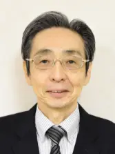 宇佐見 敏夫の写真