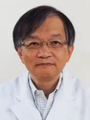 三浦 幸彦の写真