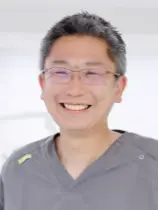 内藤 竜生の写真