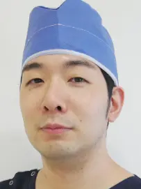 三島彰太の写真