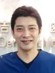 吉田 賢二の写真