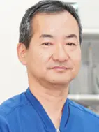 山本 修の写真
