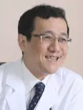 三木 和平の写真