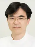 野々山 浩介の写真
