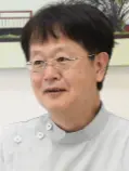 長縄 智彦の写真