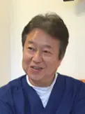 中村 正一の写真