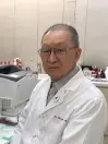 内藤 政人の写真