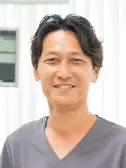 一瀬 昭太の写真