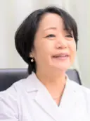 江川 ゆりの写真