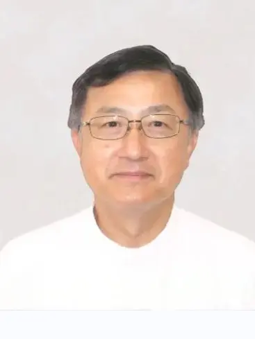 宗 廣樹の写真