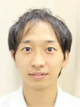 吉田 亮平の写真
