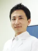 鈴木 貴博の写真