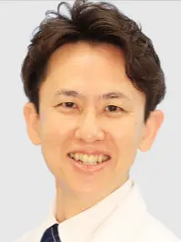 野中 大樹の写真