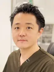 井出 学の写真