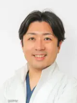 清水 映輔の写真
