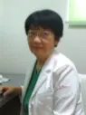 神尾 孝子の写真