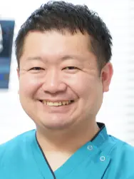 田村 雅典の写真