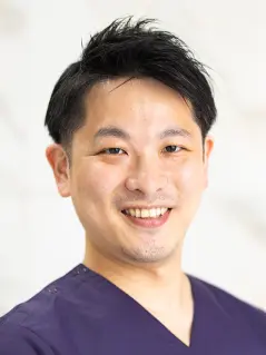鎌田 智之 の写真