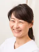 大島 綾の写真