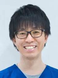 亀﨑 良助の写真