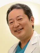 内田 敬久の写真