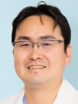 山下 暁立の写真
