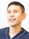 吉本 伸之の写真