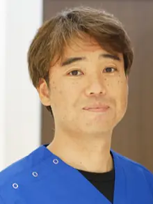 森元 孝之の写真