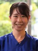 窪 友理の写真