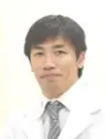 稲﨑 紘の写真