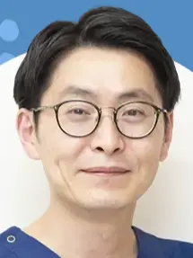 熊谷 悠太の写真