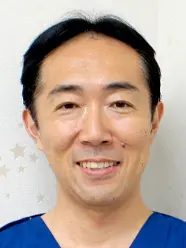林 裕章の写真