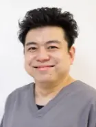 真下 純一の写真