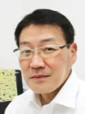 野村 可之の写真