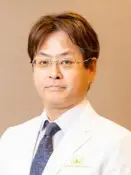 日暮 雅一の写真