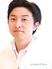 足立 清太郎の写真