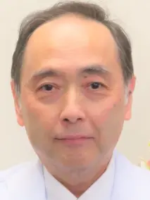 國崎 主税の写真