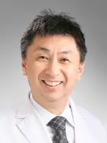 長谷川 慎一の写真