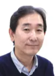 佐々木 高志の写真