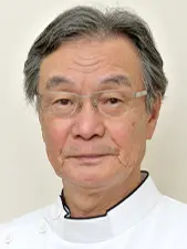 中山 文義の写真